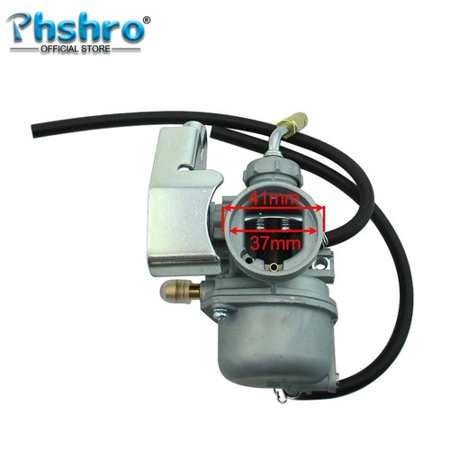 Carburatore phshro per - carburatore,