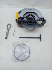 DEWALT DCS572NT sega circolare