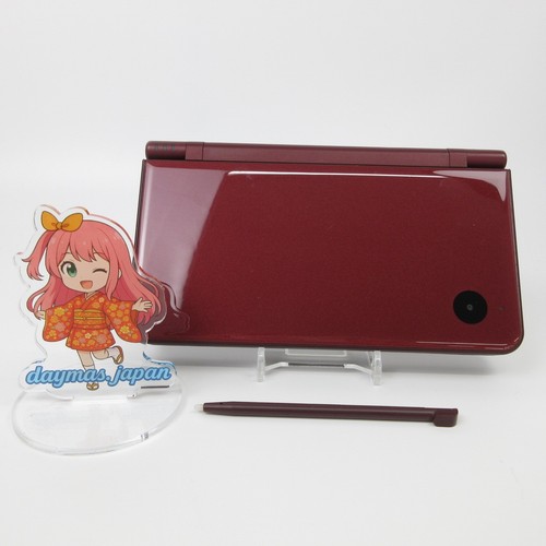 Quasi come nuovo nintendo - 【quasi,