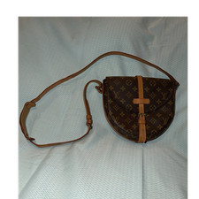 Louis Vuitton Chantilly GM…