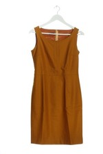 CINQUE Vestito di lana Donna