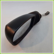 Specchietto Retrovisore SX GOFFRATO FIAT PUNTO CLASSIC 2U 2007 2011 157178