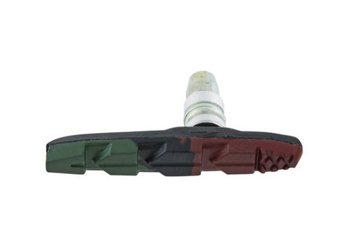 Promax pattini freno brake - promax,