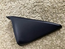 Coperchio Specchio Interno Dx Alfa Spider Gtv 916