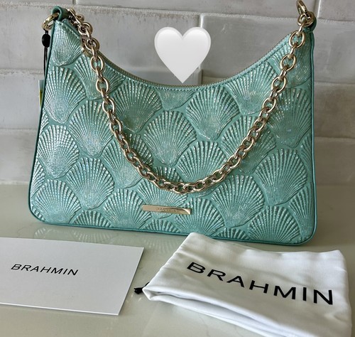 Brahmin mod esme waterfall - brahmin,