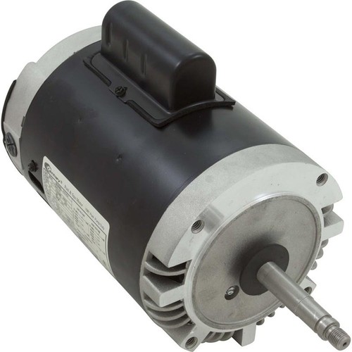 Motore century cv 115 - 0,75,