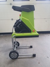 Biotrituratore bakaji power - bakaji,