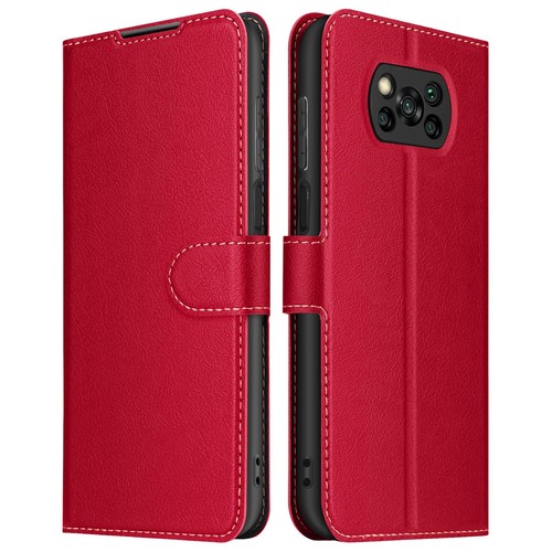 Elesnow cover per xiaomi - xiaomi, poco