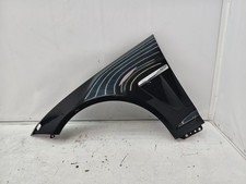 ✅PARAFANGO ANTERIORE