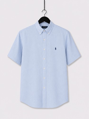 Camicia ralph lauren lino - ralph,