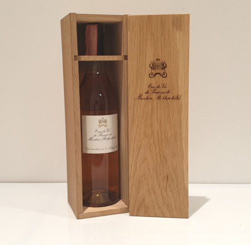 Philippe rothschild eau - philippe,