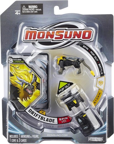 Giochi preziosi monsuno - preziosi,