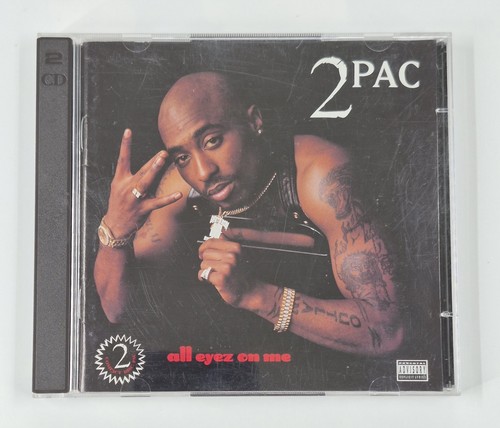 2pac all eyez - all,
