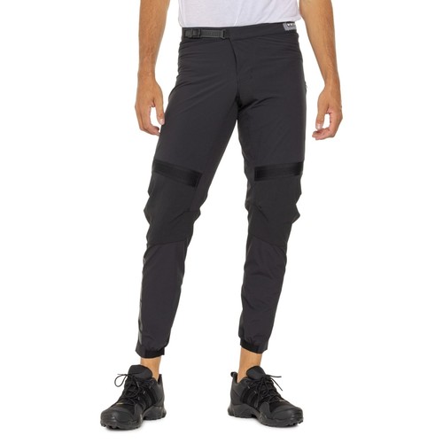 Yeti cycles pantaloni uomo - yeti,