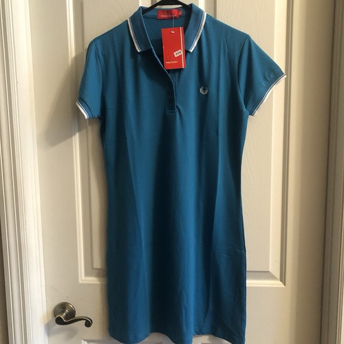 Polo fred perry - fred,