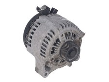 Alternatore BMW Serie 5