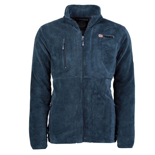 Geographical norway felpa - geographical,