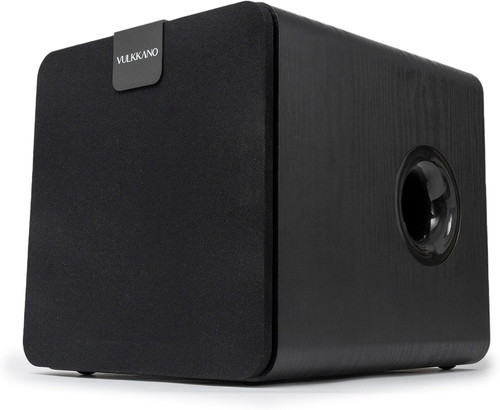 Sub8 subwoofer attivo 8 - sub8,