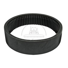 Fendt Annulus F174300020210