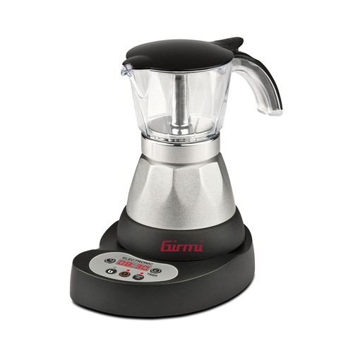 Girmi mc23 moka - girmi,