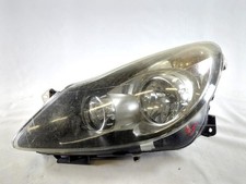 13217453 FARO FANALE ANTERIORE