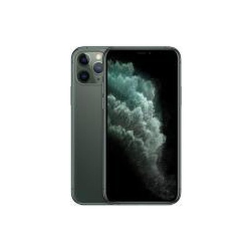 Apple iphone pro - 11,