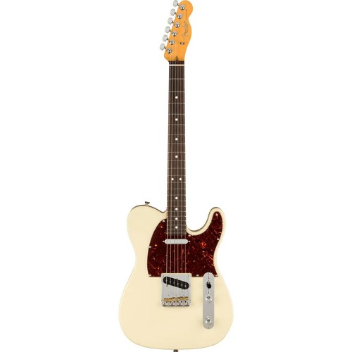 Fender american professional - fender,