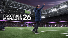 Football Manager 2026  PC E MAC  CON BETA ACCESS - NO CD - SHARED ACCOUNT STEAM