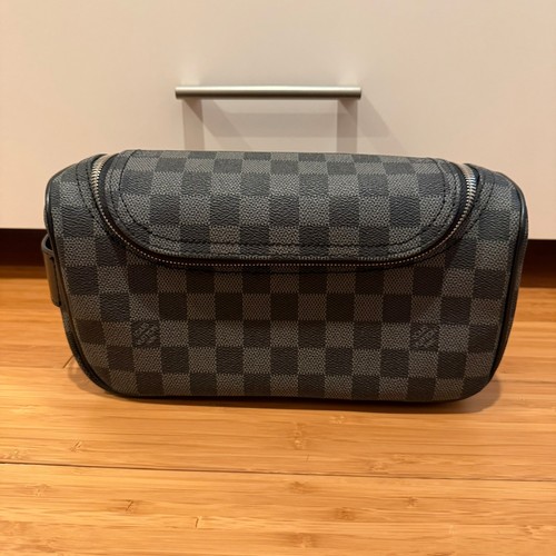 Louis vuitton pochette - louis,