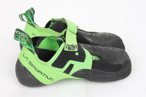 Scarpa arrampicata vegan - arrampicata, la