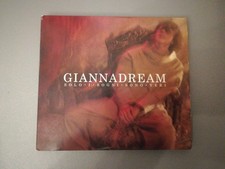 2 CD -GIANNA