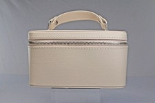 Portagioie/custodia da viaggio