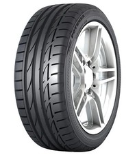 Gomme Estive nuove 225/35 R18