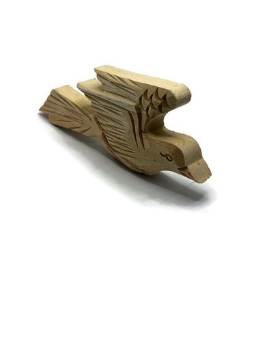 Cuckoo clock bird decoration - clock,