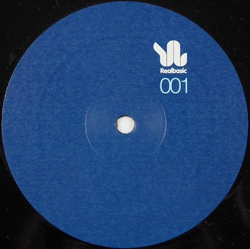 Deep touch want back - touch, me