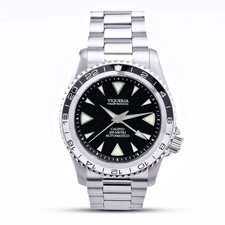 Viqueria Calipso GMT