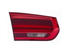 FARO-FANALE POSTERIORE INTERNO