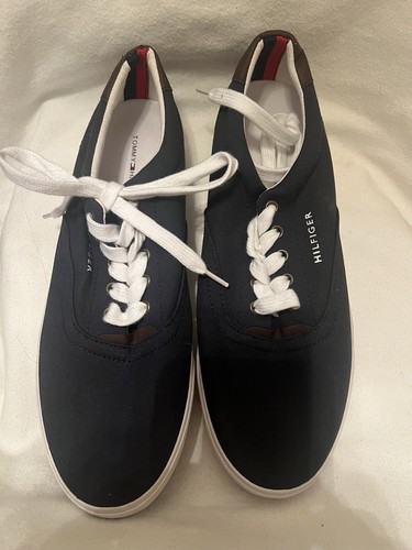 Scarpe casual sneakers tennis