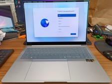 Samsung Galaxy Book4 Edge 16 X Elite 80 16GB