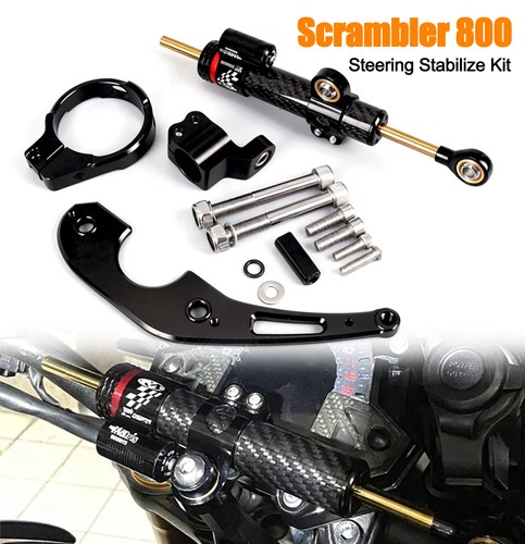 Per ducati scrambler 800 kit - per,