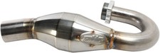 Fmf 042343 collettore - fmf,