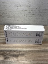 Balsamo labbra mac glowplay - balsamo,