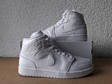 Scarpe sportive nike - nike, air