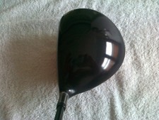 Driver Taylormade RBZ Stage 2