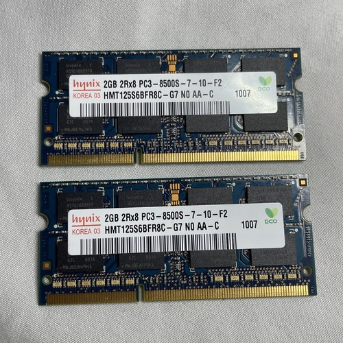 Ddr3 mhz 4 gb - mhz,