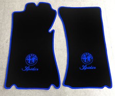 Auto Tappeto Tappetini per