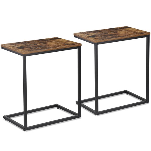 2pz tavolo fine forma - forma, c