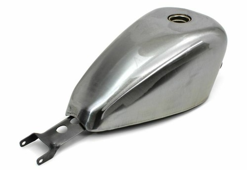 Serbatoio forty eight harley - serbatoio,
