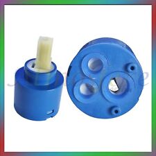 Cartuccia Miscelatore Ricambio