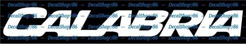 Calabria barche sport - calabria, -sport